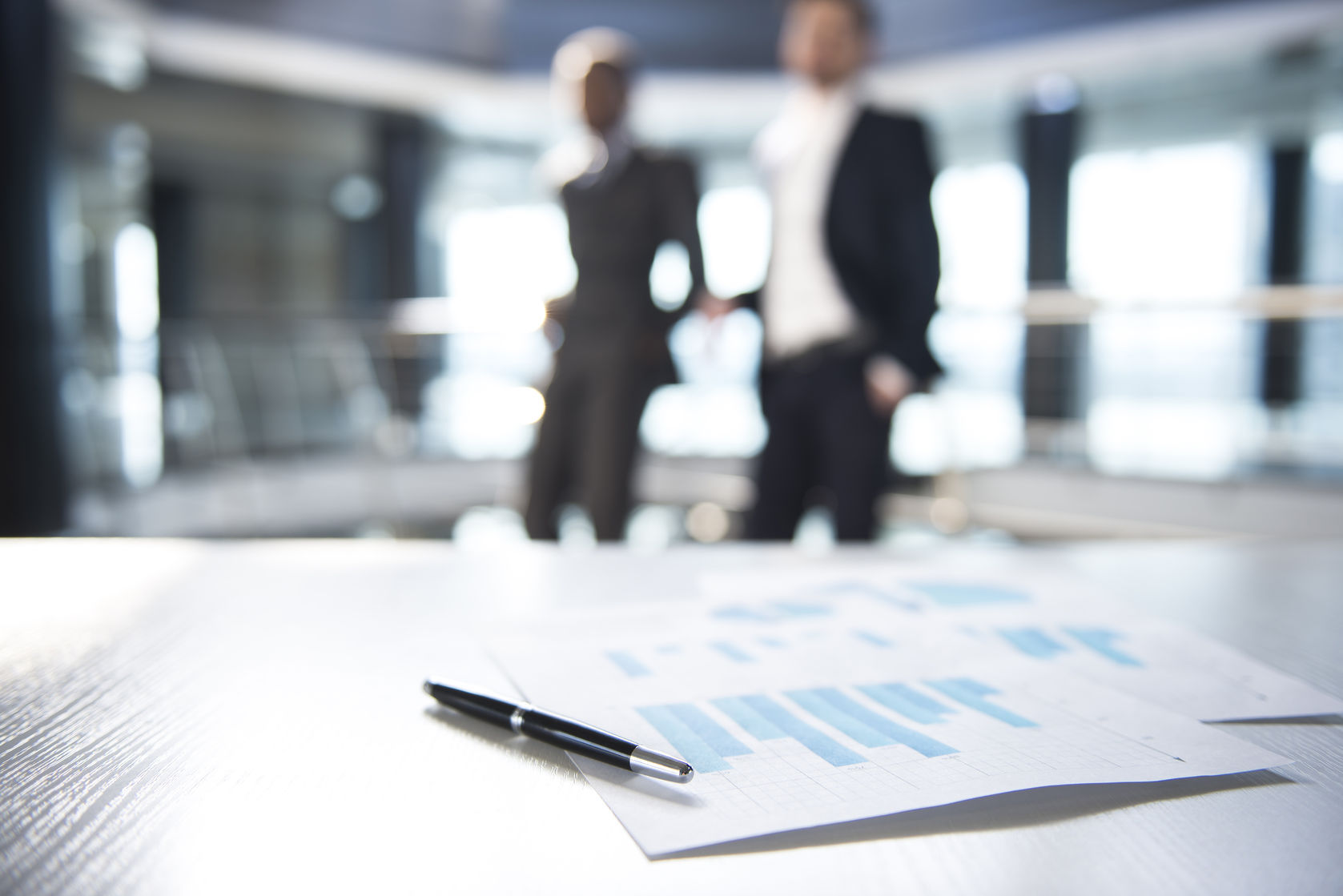 CMO for Hire