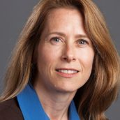 Hilary Longo, Founder and Principal