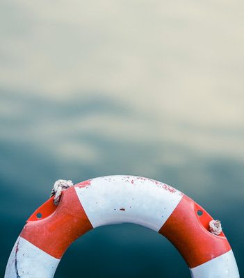 CMO for hire, virtual CMO, we can help
